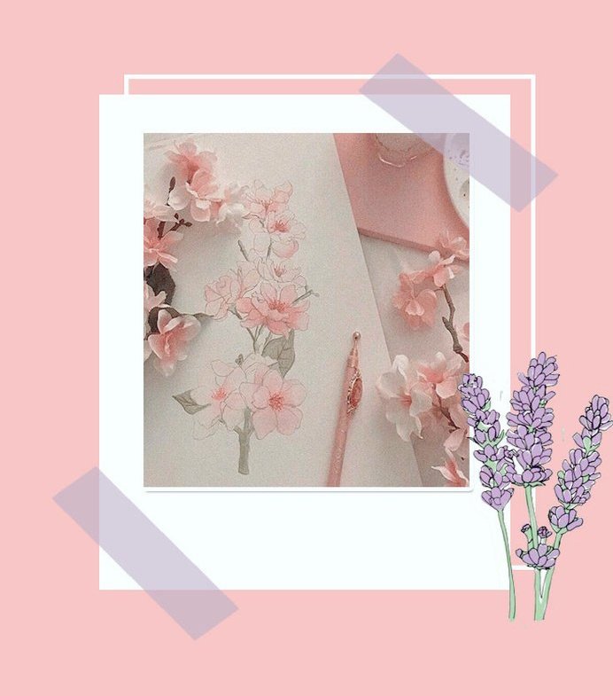 Fleurexia tweet picture