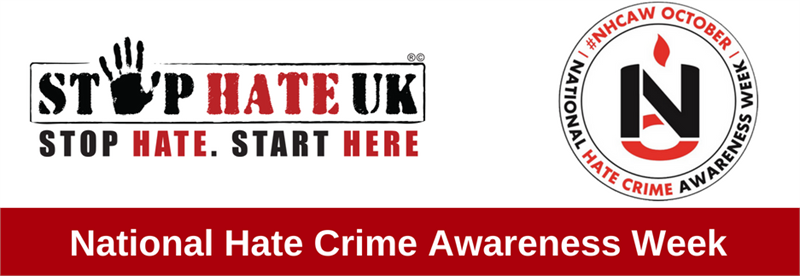 thebarnetgroup's tweet photo. This week we are supporting @BarnetCouncil in promoting @stophateuk awareness week. Visit our website: https://t.co/zzKQZSxYFK for more detail
#nchaw #noplaceforhate #westandforhate https://t.co/fuc96cxCHv