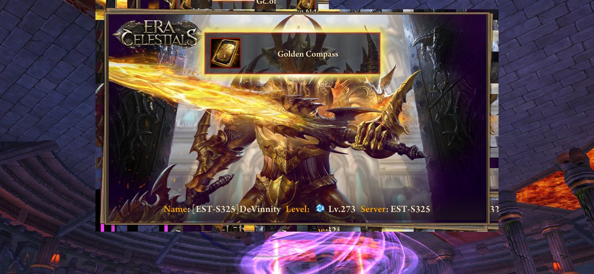 devina2010's tweet image. 