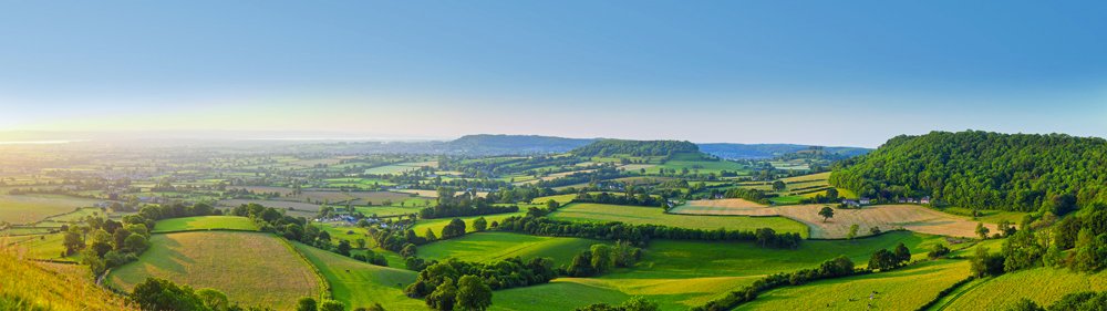 Would you like to hear the latest about local plan updates and opportunities for call for sites in our region?

Read our article here: ow.ly/QaJF50wLB3Z

#localplan #callforsites #planningknowhow #robinsonandhall #planningexperts