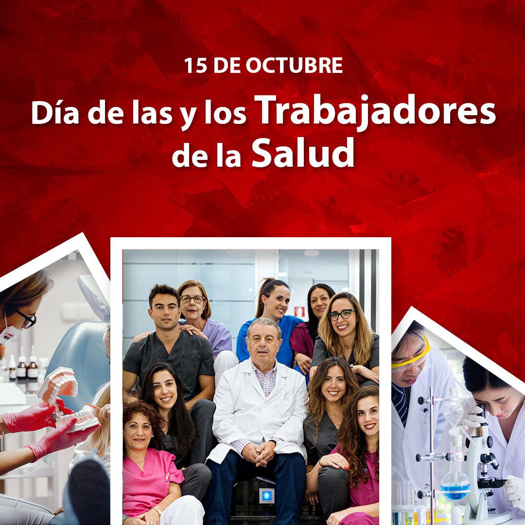 Alvar Rubio tweet media
