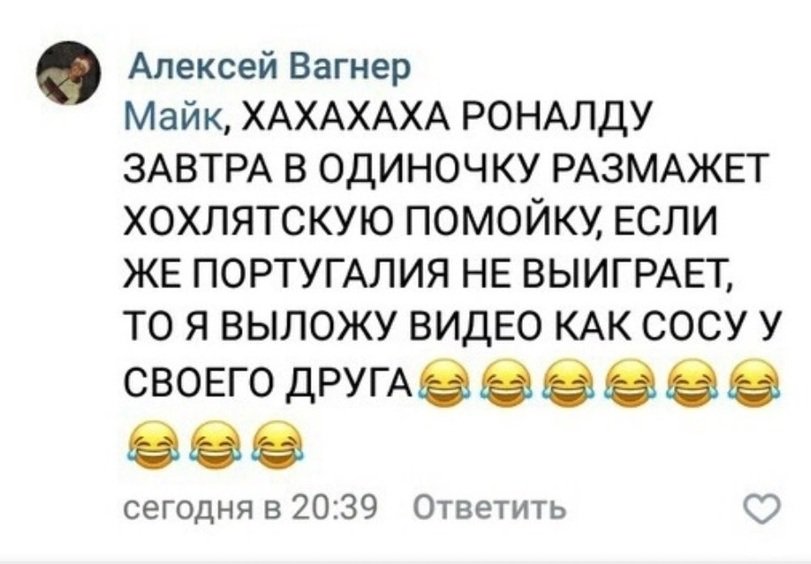 EG64LdqXYAUlDcT?format=jpg&name=900x900