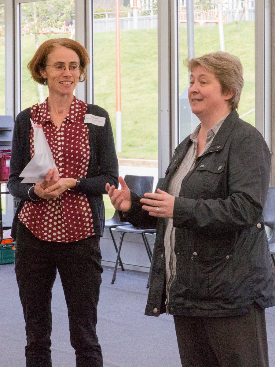 CAL UGRS tweet media