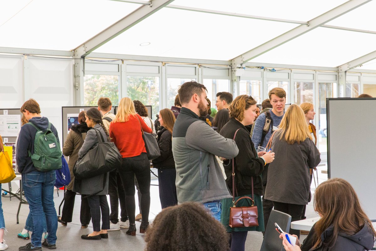 CAL UGRS tweet media