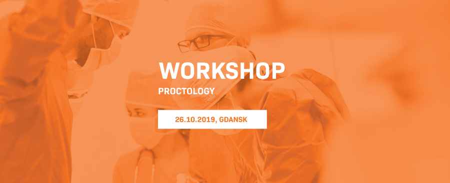 MetrumCryoflex's tweet photo. Proctology Workshop is coming. This time in Gdansk (Poland). See you on Saturday, 26 th October.

#medicallaser #proctology #workshop #metrumcryoflex #laser1470 #Hemorrhidoplasty

https://t.co/Xdhn4IyNgF https://t.co/T7Nzuw8vf8