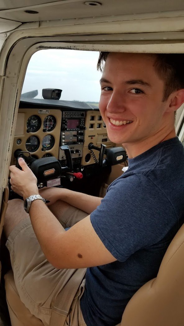 The Office of Professional Practice tweet media