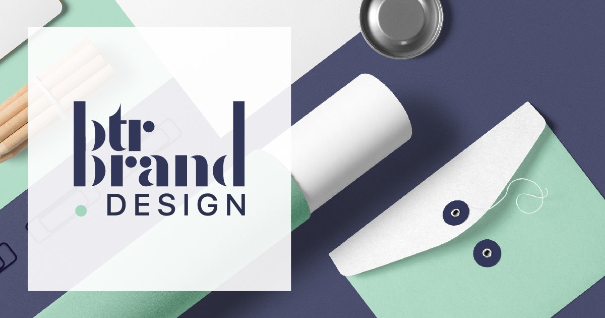 AIGA Miami tweet media