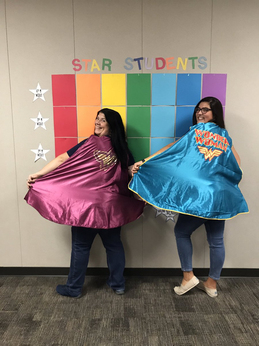 Mrs. Lisa Soliz tweet media