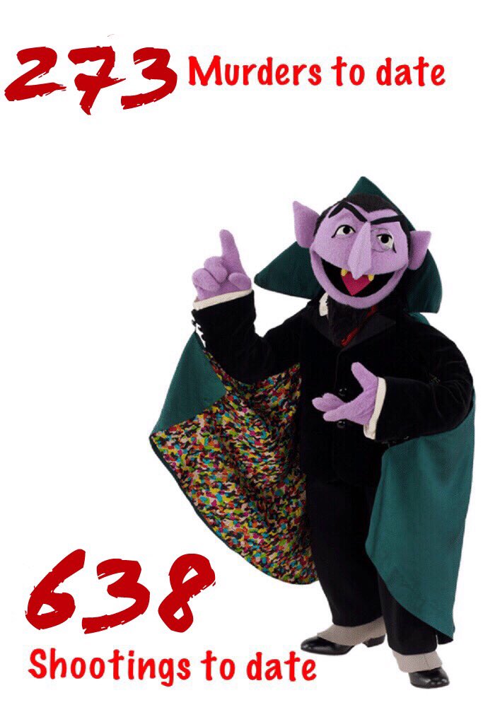 Leistunghund's tweet photo. Good sunny morning to everyone in #baltimorgue that didn’t get caught in the #killfest yesterday..
Contrary to what crackhead mushmouth .@mayorbcyoung & grossly overpaid tubby boss hogg would have you believe.. the once beautiful city is indeed a #cityincrisis #firebosshogg https://t.co/Gw6qsSwdS1