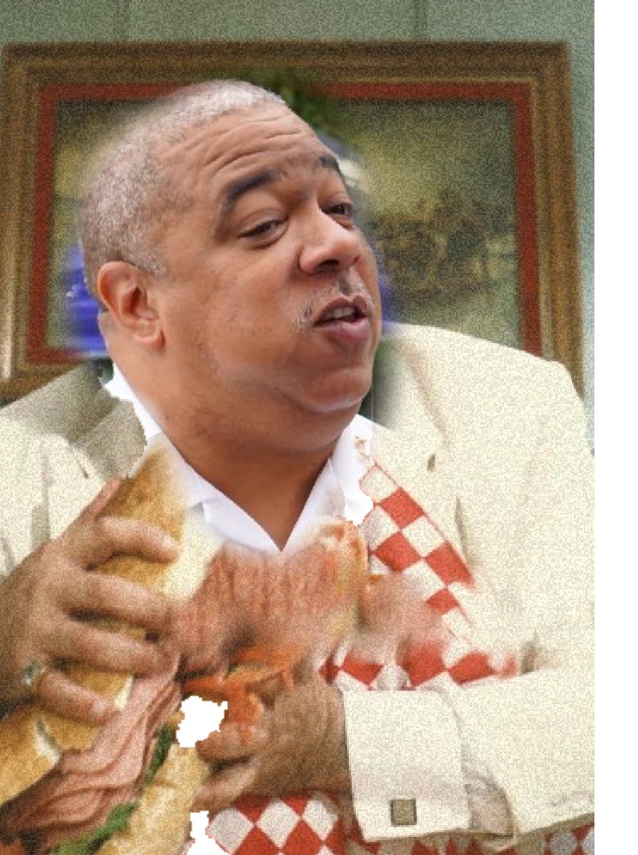 Leistunghund's tweet photo. Good sunny morning to everyone in #baltimorgue that didn’t get caught in the #killfest yesterday..
Contrary to what crackhead mushmouth .@mayorbcyoung & grossly overpaid tubby boss hogg would have you believe.. the once beautiful city is indeed a #cityincrisis #firebosshogg https://t.co/Gw6qsSwdS1
