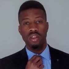 PeoyaP's tweet image. Today we shine the spotlight on some of our incredible leaders in our team:Atoofah, Nikki, Ethyn, Joseph &amp;amp; Cass.These graduate students dedicate time to teaching tech skills to kids. They are the future leaders of the tech industry in Africa 💯#TechForGood #STEM @UWCFutureTech