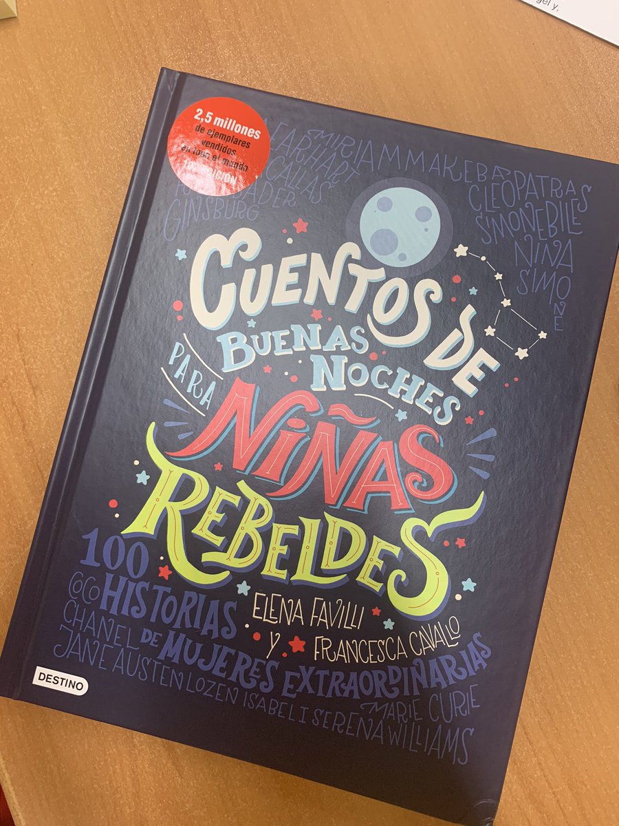 nhoa81's tweet photo. Regalos bonicos de personas más bonicas aún. @Llampico millones de gracias!! #CompisQueMolan https://t.co/vjHctHskt6