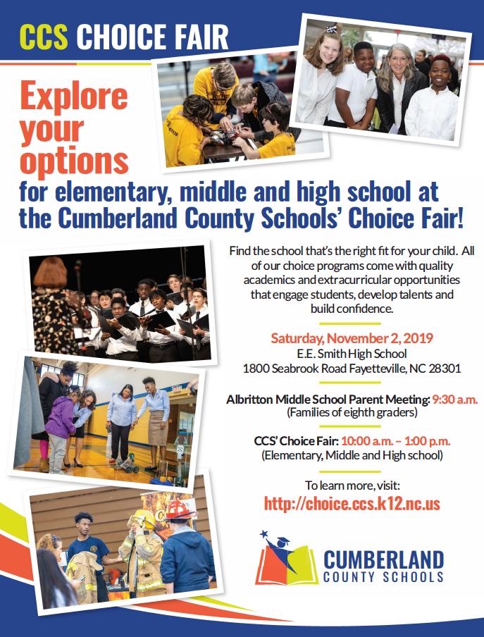CCSChoice1's tweet photo. @CCSChoice1 #successfulstudents https://t.co/Kj0FeKr4DD