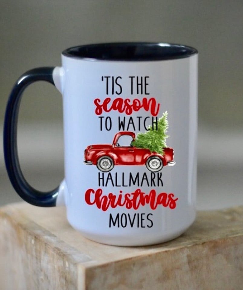 Katrina is the one behind CKP Designs with a focus on microwave &amp; dishwasher safe drinkware. Most of the drinkware have funny sayings on them that make great gifts &amp; always a huge hit! Find CKP Designsin the Park Room, Ramada Belleville, Nov 16 @ShopBayofQuinte <a href="/QuinteTheCounty/">Quinte and The County</a>