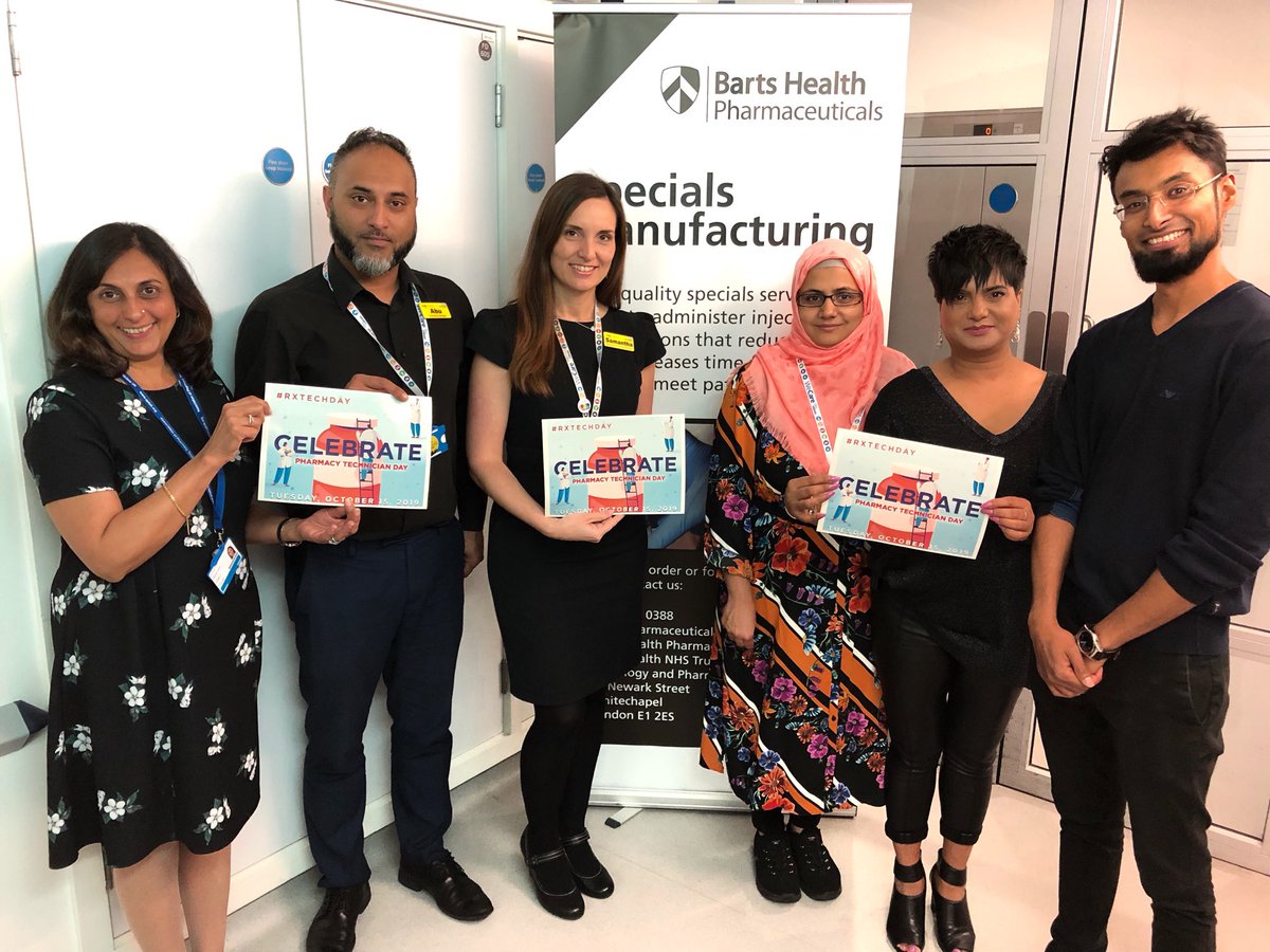 Aptuk1 Hashtag On Twitter