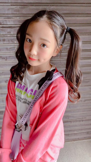 Twitterのコスプレ画像7