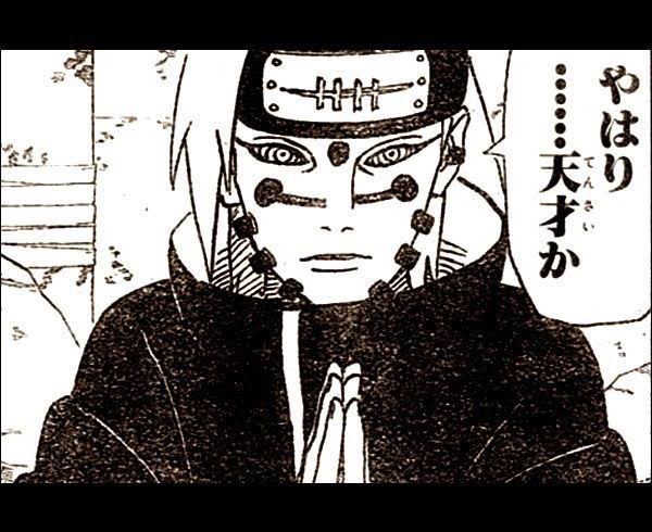 やはり天才か スタンプ