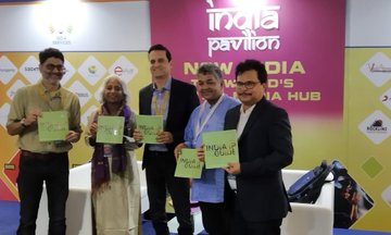 View image on Twitter