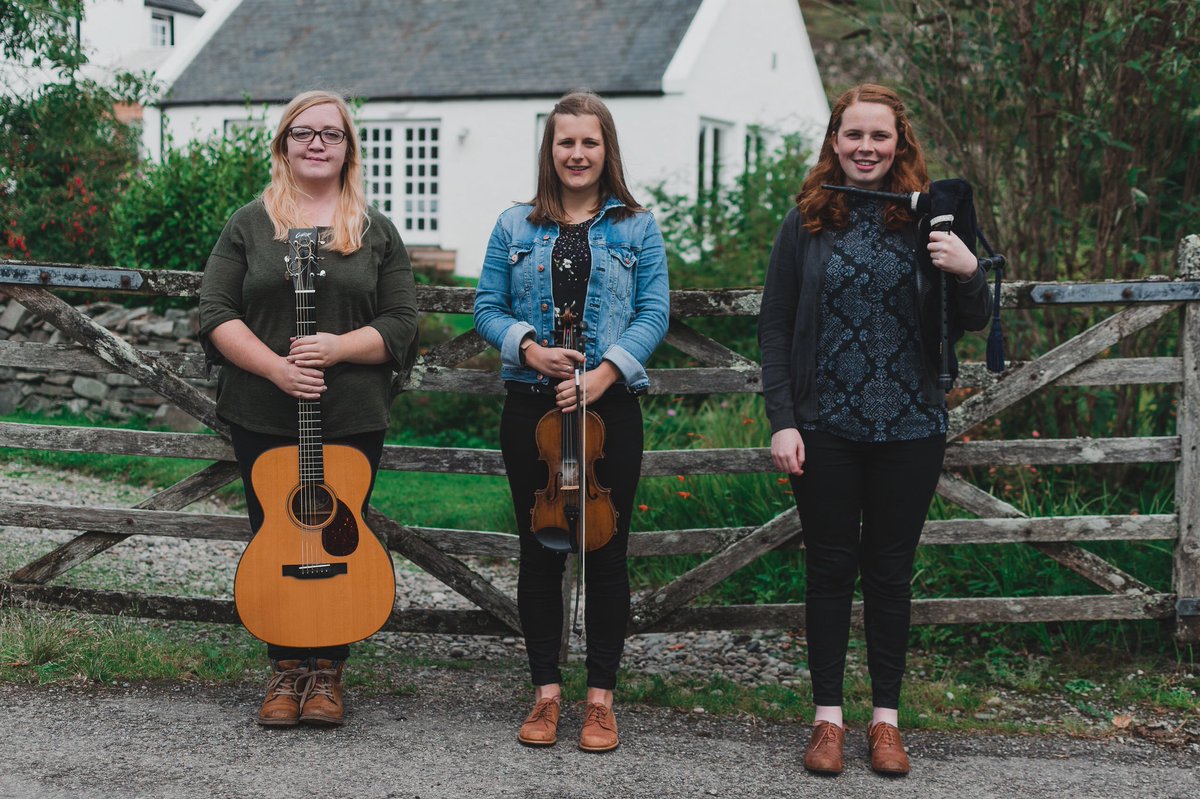 HECLA (@heclaband) on Twitter photo We’re heading to <a href="/LythArtsCentre/">Lyth Arts Centre</a> this Sunday where we’ll be playing loads of new music!
Tickets:
lytharts.org.uk/event/hecla/ We’re heading to <a href="/LythArtsCentre/">Lyth Arts Centre</a> this Sunday where we’ll be playing loads of new music!
Tickets:
lytharts.org.uk/event/hecla/
