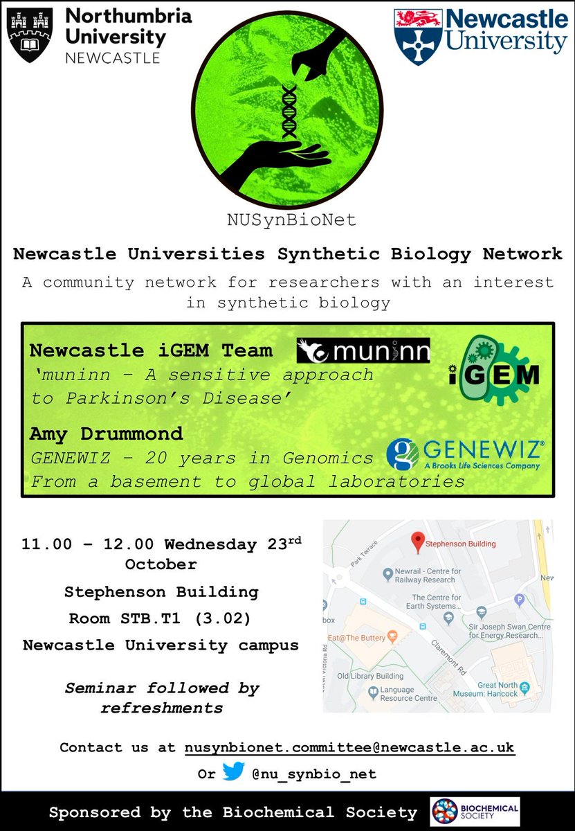 NEUK_SynBio tweet media