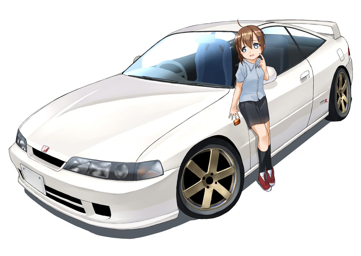 新井コガネ 8月依頼受付中 على تويتر ホンダホンダホンダホンダ