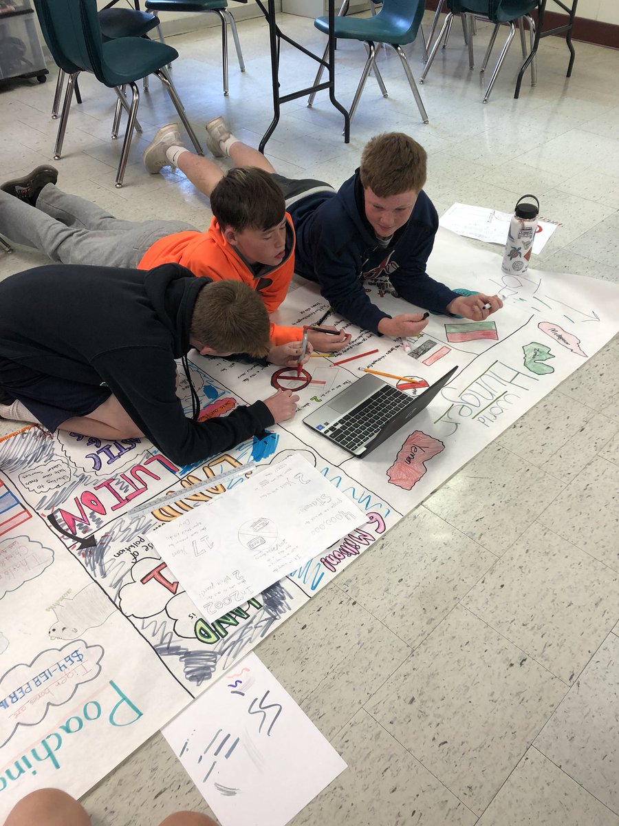 QMS_CurrEvents's tweet photo. Getting so close to completion! #qmsrocks https://t.co/FZxtl9k5U5