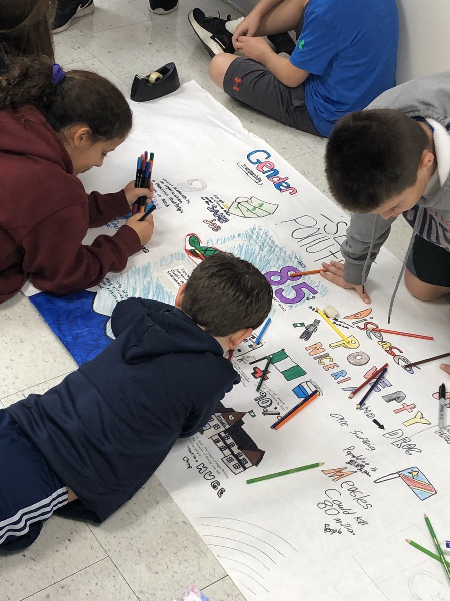 QMS_CurrEvents's tweet photo. Getting so close to completion! #qmsrocks https://t.co/FZxtl9k5U5