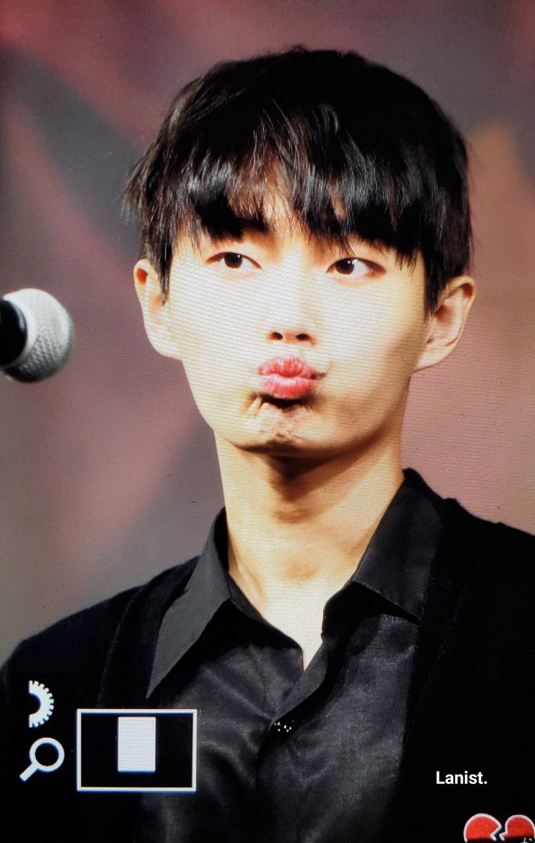 Lanist_longguo's tweet photo. 191015 오사카 모리노미야
#김용국 #金龙国 #LONGGUO 
@LONGGUOofficial https://t.co/UBh9T3ErIg