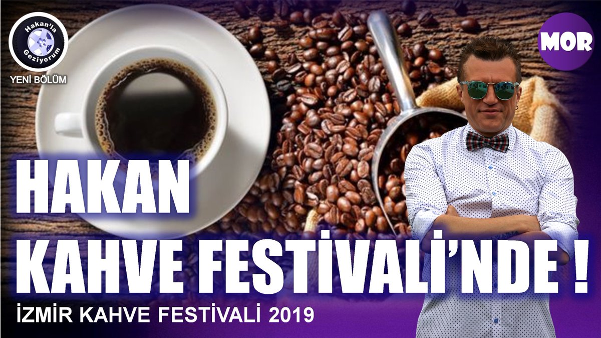 Hemen izleyebilirsiniz...youtube.com/watch?v=HfBIm9…