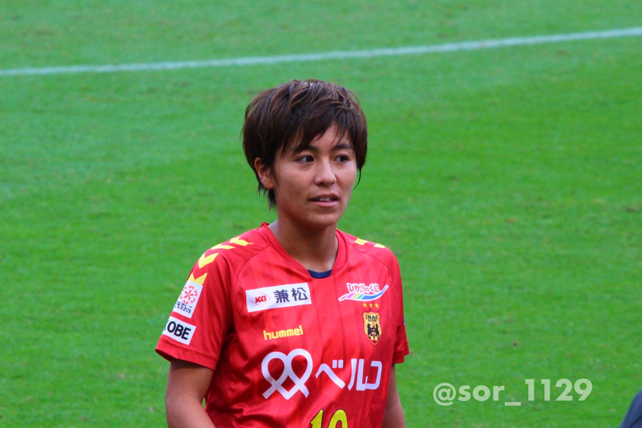 高瀬愛美 Twitter Search Twitter