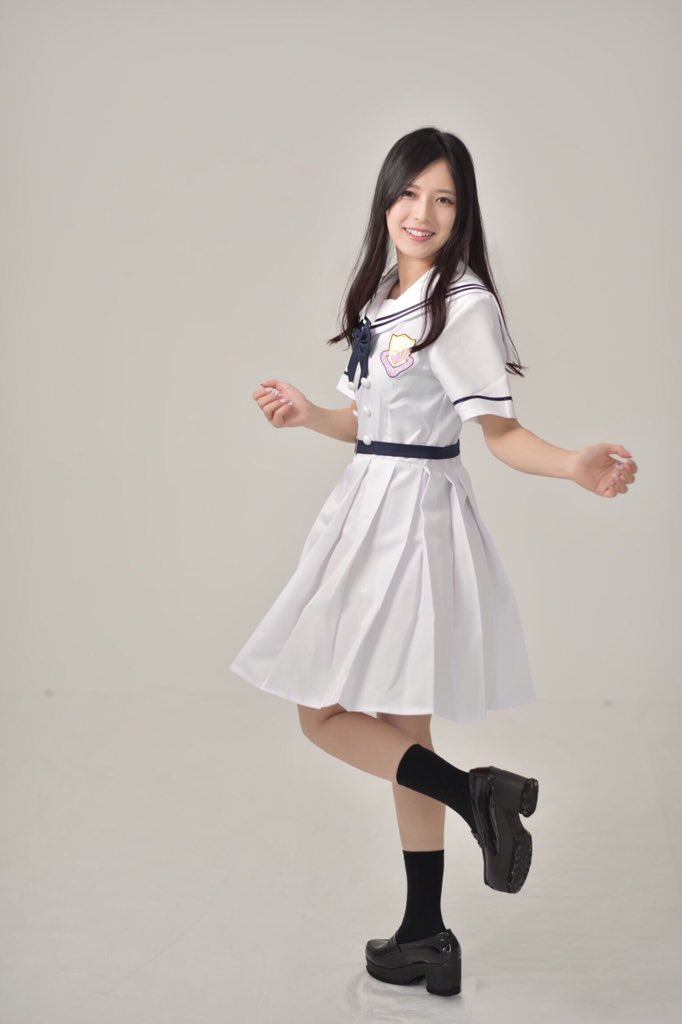 そのちゃん Na Twitteru ものまねグランプリ 乃木坂46軍団 白石麻衣 さんのものまねで出演させていただきました そのちゃんって呼んでね インスタもフォロー待ってます T Co Cf6vaxjowv