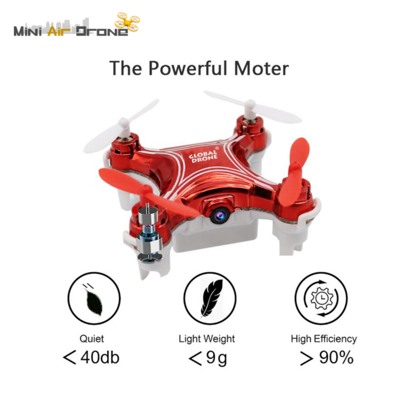 MiniAirDrone's tweet photo. Get 31% OFF
In Stock! Global Drone GW009C-1 Mini Drone with Camera HD Quadcopter Altitude Hold RC Helicopter Headless Mode Drones Quadrocopter VS H36. Shop Now!

#drone #drones #minidrone #rchelicopter #camera #miniairdrone #cameradrone #dronelanding #quadcopter #dronesdaily https://t.co/Am6QAhxgs6