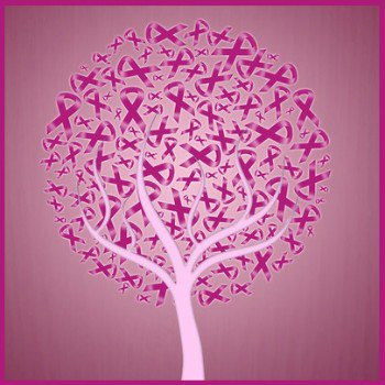 NikkiButler_Joy's tweet photo. 3 Counties Breast Cancer Support Group #breastcancer #breastcancerawareness #cancer #breastcancermonth #mastectomy #supportgroup #hampshire #surrey https://t.co/eOm2LpxzQq https://t.co/sjEzZDWc18
