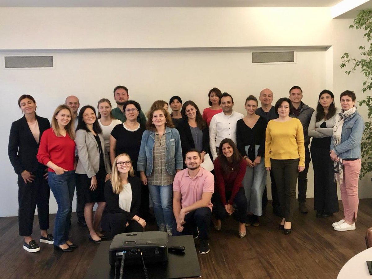 Erica Gendell tweet media