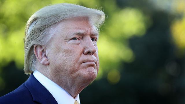 thehill's tweet photo. NEW POLL: Three-quarters of college students back impeachment inquiry https://t.co/zhe4qxypRb https://t.co/zN4faptpgP