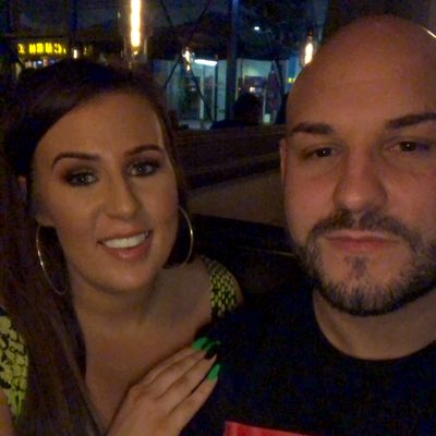 #NewProfilePic