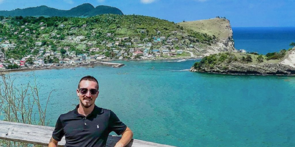 GEMx_io's tweet photo. Our team will take any opportunity to seize the day. Whether it’s exploring a new city or creating customized solutions, our out-of-the-box strategies are there to guide the adventure. #PrincessCruises #ComeBackNew #CX https://t.co/Wj9HFVeobS