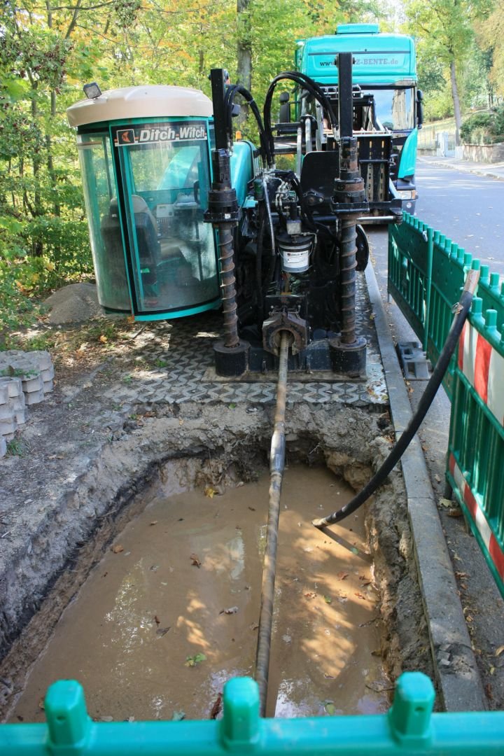 misaxnet's tweet photo. Bereit für die Zukunft? - Hier kommt Glasfaser! Bald gibts es #Glasfaser mit bis zu 10 Gbit für die Gewerbegebiete in #Waldheim, #Hartha und #Geringswalde. https://t.co/TVR83K89sE #misaxnet https://t.co/491r8kFQ2x