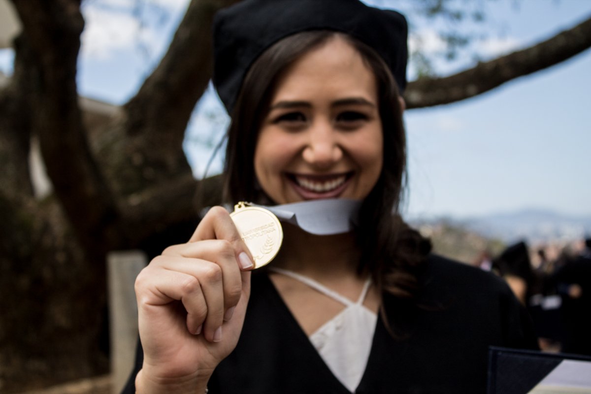 #Unimet en el top del QS Graduate Employability rankings 2020 bit.ly/QS_Graduate_Em…