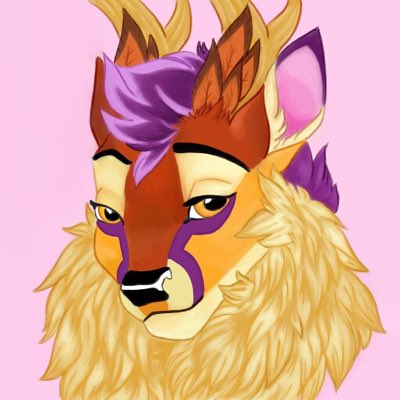 TytoPhoenix's tweet photo. WHOA MAN an emergency came up and I'm in a very tight spot.

So I'm opening commissions.

I have headshots for $10

Or if you have something in mind we can discuss it. Comment or pm to claim

PLEASE PLEASE RT

#furry #furryart #furries #anthro #art #commissionsopen https://t.co/dmPSn2iDWr