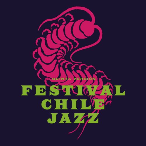 Este jueves el 5° <a href="/festchilejazz/">Festival Chile Jazz </a>, trae a los norteamericanos <a href="/Thebadplus/">The Bad Plus</a>   y la fusión del destacado grupo nacional <a href="/GrupoCongreso/">Congreso</a> y el Ensamble Quintessence .

PARA ASISTIR SOLO DEBES RETIRAR TUS INVITACIONES EN LA BOLETERÍA DEL TEATRO MUNICIPAL DE VALPARAÍSO