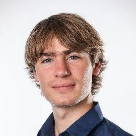 Driving_Science's tweet image. News from team IEDS, October 2019 - mailchi.mp/c25352f08ffe/n…