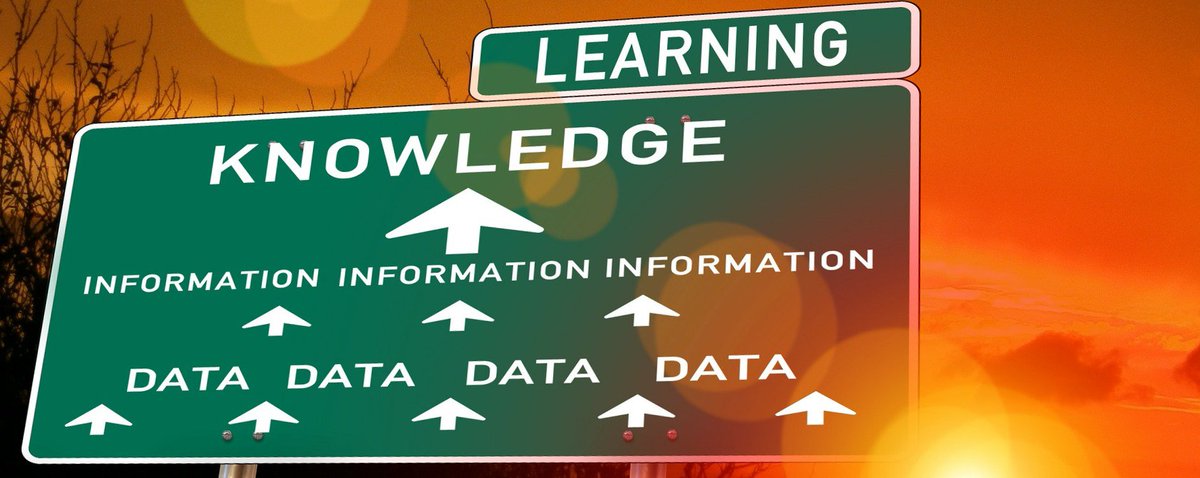 Driving_Science's tweet image. News from team IEDS, October 2019 - mailchi.mp/c25352f08ffe/n…