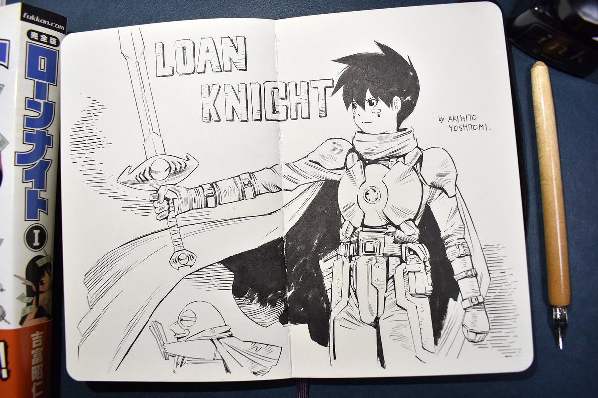 #Inktober2019  #inktober DAY15 