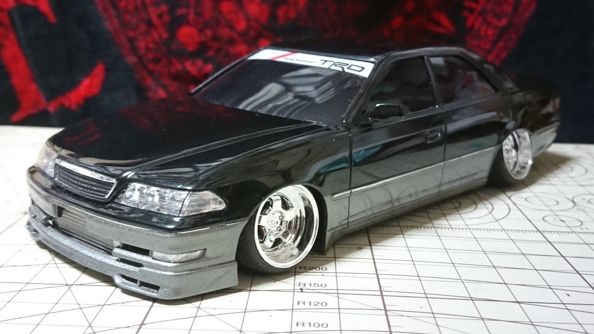 ayao　no2 ACTIVE | ACTIVE