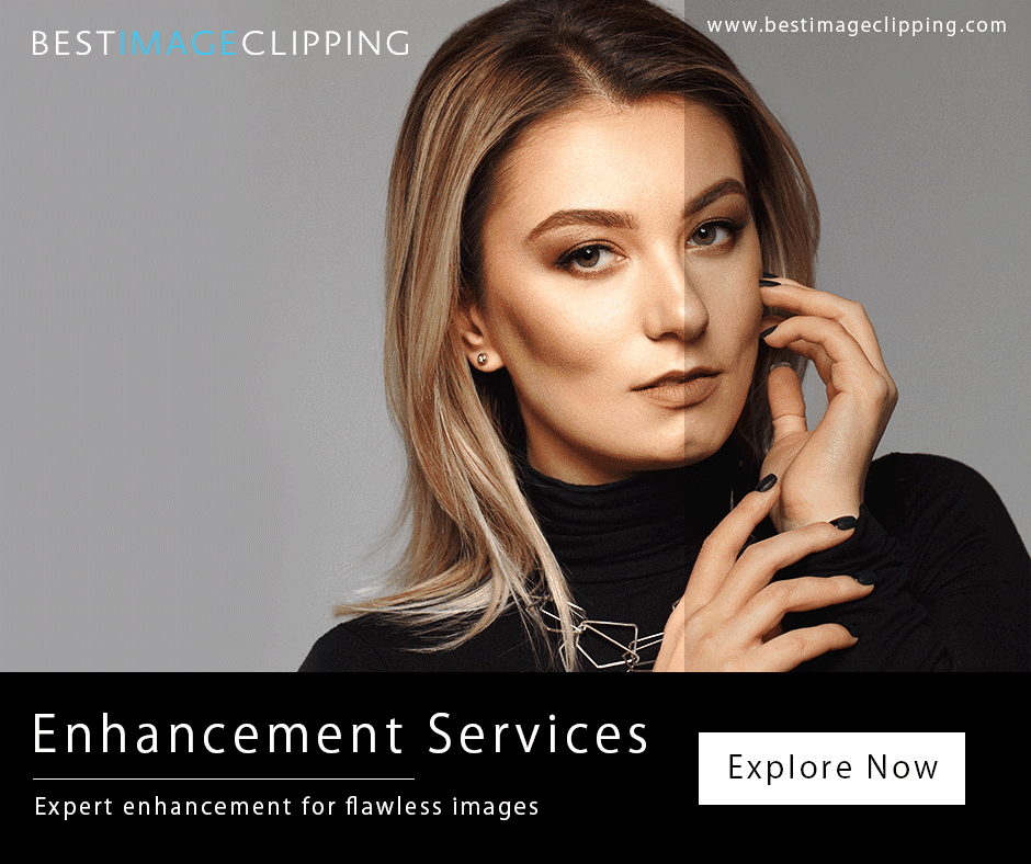 BImageClipping's tweet photo. Enhance your sales with enhanced product mages

#image_enhancement #photoretouch #photo_editing_service #image_enahncement_services #image_editing_services 
https://t.co/skUqsfhEBv https://t.co/c829f0P1wY
