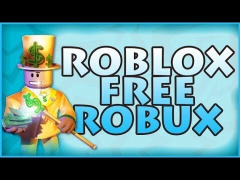 how to get aimbot on roblox strucid