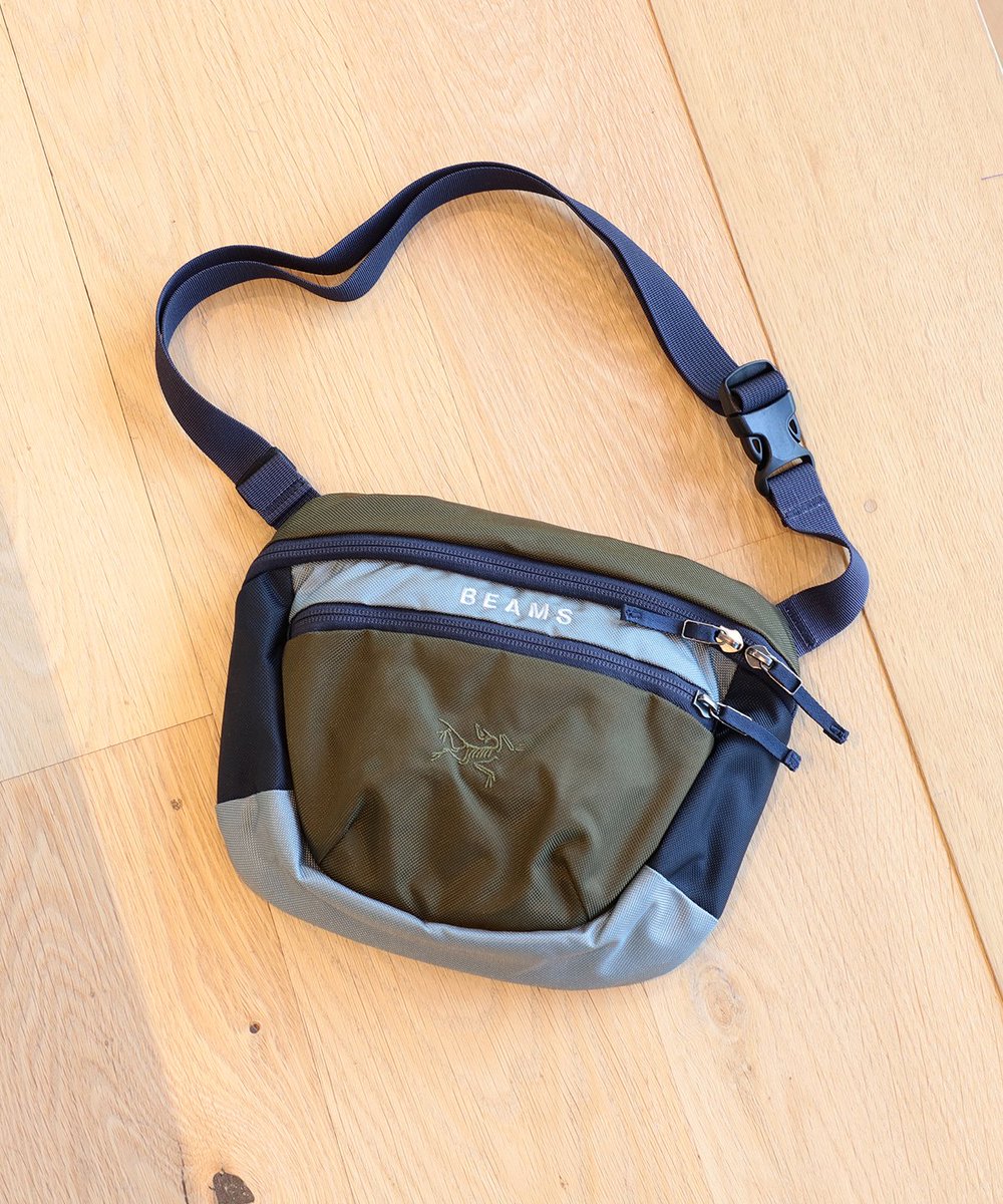 BEAMS｜ビームス on X