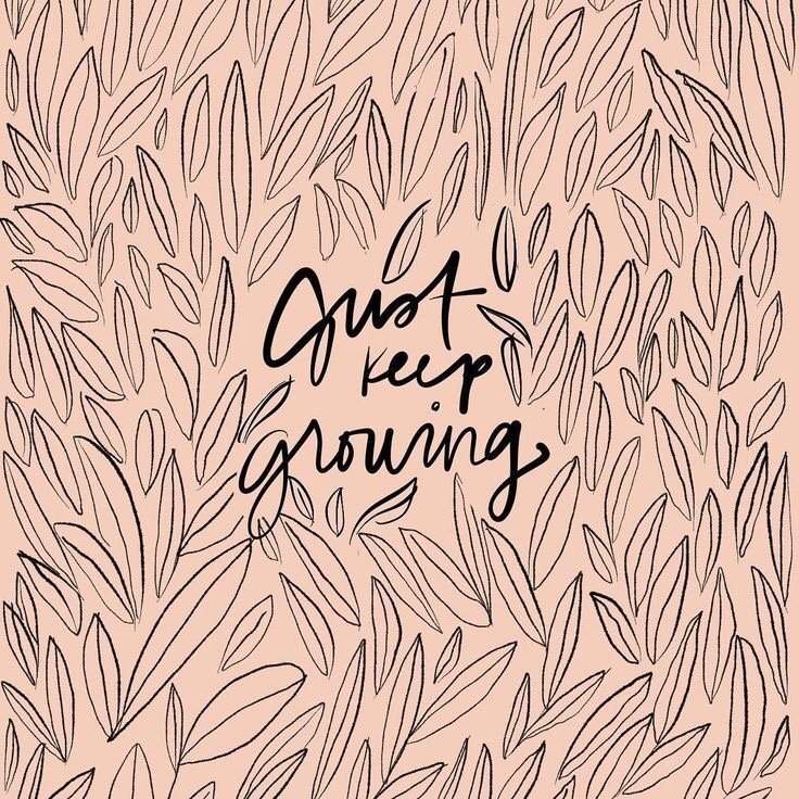 CommitTwoChange's tweet image. If you have a passion for learning, you’ll never cease to grow 🌱 Learn more about how you can help to provide girls with the tools to reclaim their worth, catalyze positive change and uplift their communities as they grow. Link in Bio #commit2change #commit2choice