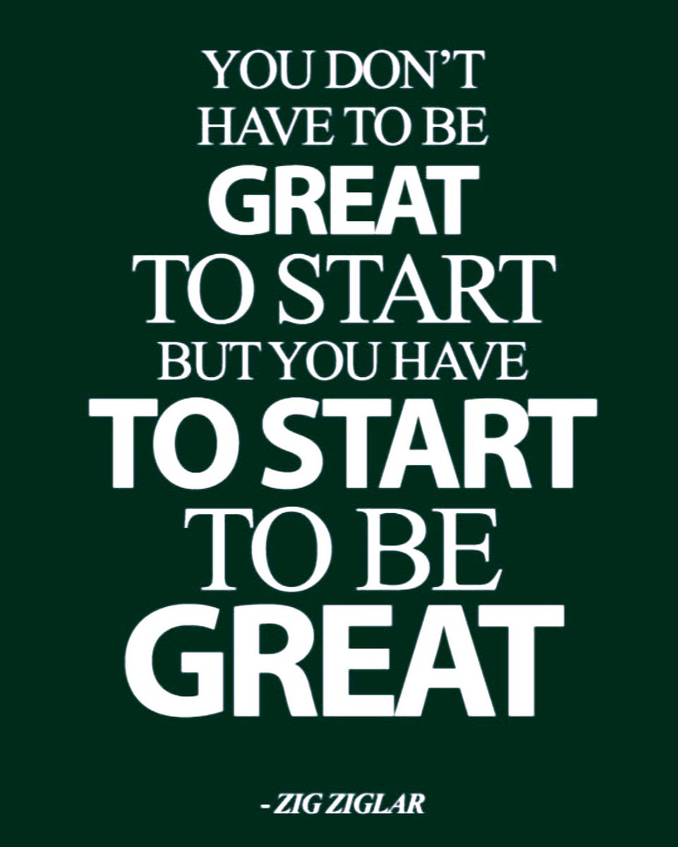 ScottsdaleWL's tweet photo. #startnow #inspiration #weightlossmotivation #fitness #exercise #weightloss #dieting #chasingdiets #medicalweightloss #scottsdaleweightloss #arizonaweightloss #nowisthetime #change #lifestyle #healthandwellness https://t.co/b8sC1udyg4